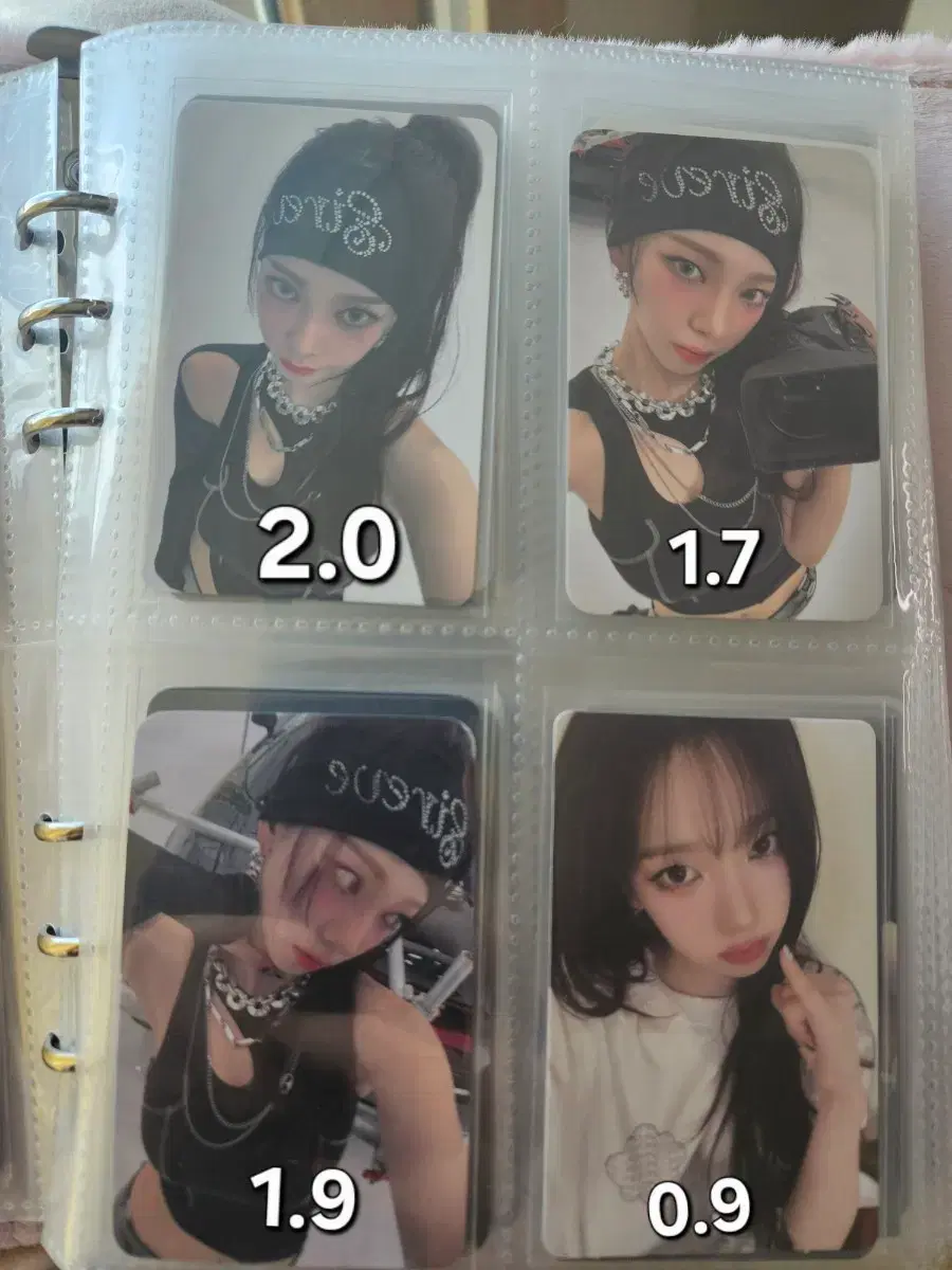 thumbnail-4